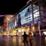 Day Trip Transfer CentralWorld