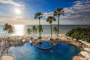 transfer to pattaya