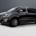 Krungthep airport transfers