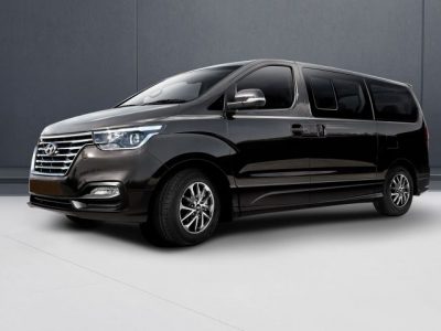 Krungthep airport transfers
